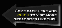 When you're done at theuniverse, be sure to check out these great sites!